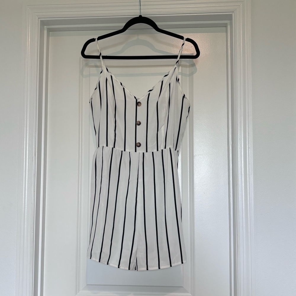 * Bundle * women’s romper